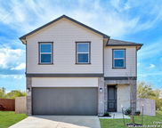 13246 Lorena Ochoa, San Antonio image