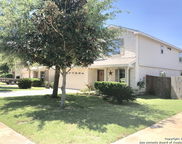 10407 Crystal View, Universal City image