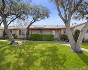 4521 Fm 1283, Pipe Creek image