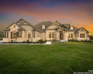649 Legend Park, Castroville image