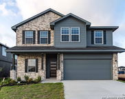 409 Tim's Way, Seguin image