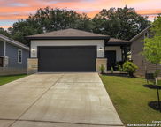 158 Canopy Oak, New Braunfels image