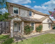 14919 Summer Susie, San Antonio image