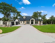 1209 Adyson Ridge, Bulverde image
