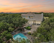 24434 Blanco Rd, San Antonio image
