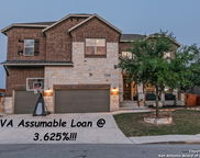 2114 Derussy Rd., San Antonio image