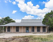 130 Ranch Rd, Pipe Creek image