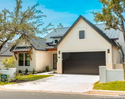 169 Westcourt, San Antonio image