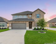 1543 Argon Way, San Antonio image