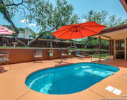 5915 Seneca Dr, Leon Valley image