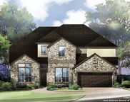 1803 Yardzen Lane, San Antonio image