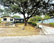 103 Crestview, Canyon Lake image