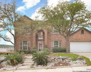 11414 & 11418 Lago Vista, Helotes image