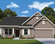 8312 Wellstone, Schertz image