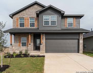 8422 Eyas Meadows, San Antonio image
