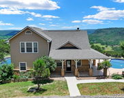 385 Turkey Dr, Canyon Lake image