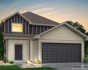 13627 Helton Pass, St Hedwig image