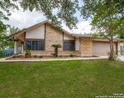 16507 Willow Run, San Antonio image