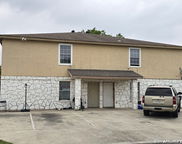 7559 Windsor Oaks, San Antonio image