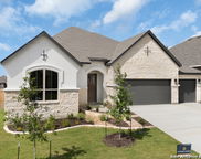923 Gyngell Lane, San Antonio image