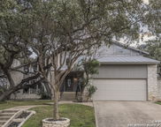 13206 Hunters Lark, San Antonio image