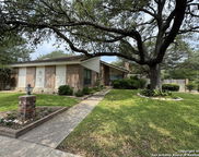1839 Shoal Run, San Antonio image