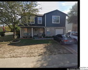 5842 Clipper Port, San Antonio image