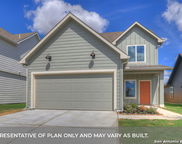 429 Payton Drive, New Braunfels image