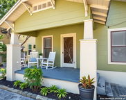 330 Kessler St, New Braunfels image