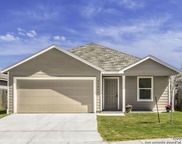 31838 Cherry, Bulverde image