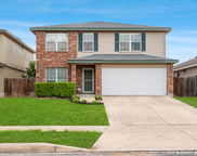 534 Coral Harbor, San Antonio image