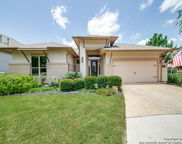 2710 Caledonian, San Antonio image