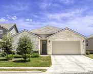 7168 Walkers Loop, San Antonio image