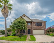 11203 Berkley Sq, San Antonio image