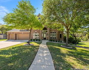27639 Heritage Pass, Boerne image