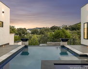 10410 Kendall Cyn, San Antonio image