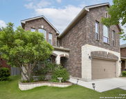 2203 Muuga Manor, San Antonio image