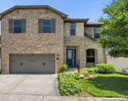 116 Cold River, Boerne image