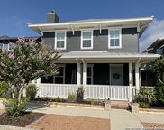 1116 Hauptstrasse, New Braunfels image
