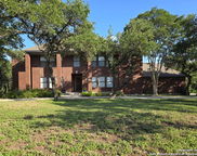 23622 Northwood, San Antonio image