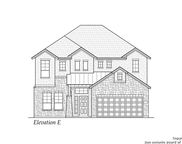 233 Sasparilla, Boerne image