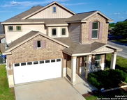 7102 Magnolia, San Antonio image