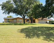 315 Southwind Loop, Seguin image