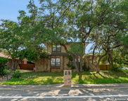 14323-14325 Indian Woods, San Antonio image
