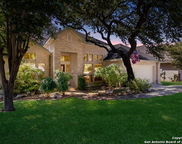 318 Legend Breeze, San Antonio image