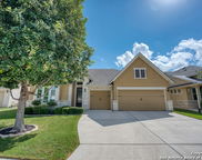 9108 Trail Stem, Schertz image
