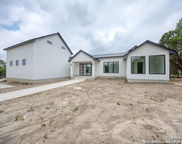 31047 Windmill Lane, Bulverde image