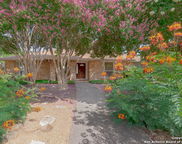 13715 George, San Antonio image