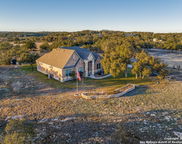 686 Astral Pt, Spring Branch image