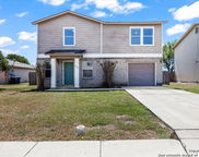 3230 Old Coach, New Braunfels image